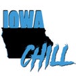 Iowa Chill