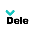 プログラムのアイコン：VDele. Городской номер.