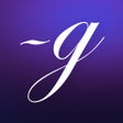 Programın simgesi: The Group