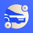 Icoon van programma: 薪用车