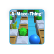 A-Maze-Thing