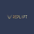 Ícone do programa: Replift