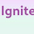 Programikon: Ignite