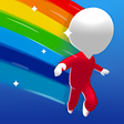 أيقونة البرنامج: Running Game - The Run