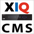 Ícone do programa: XIQ Mobile CMS - XIQCMS