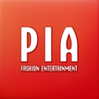プログラムのアイコン：PIA公式アプリ