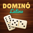 Icoon van programma: Domino Latino: Multijugad…