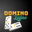 Programın simgesi: Domino Latino: Multijugad…