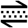 أيقونة البرنامج: Serial Console