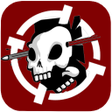 Icon of program: Headshot  FF GFX Tool