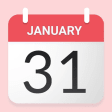 Schedule Planner - CalendarAI