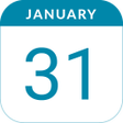 Ícone do programa: Schedule Planner - Calend…