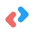 Icon of program: مررها