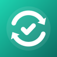 Ikona programu: check android 10 update ,…