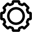 Symbol des Programms: check android 10 update ,…