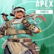 ไอคอนของโปรแกรม: Apex Legends: Hunted
