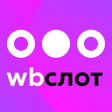 Иконка программы: Автобронь Поставок WB