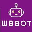 Автобронь Поставок WB