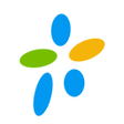 أيقونة البرنامج: Yeastar Linkus for Google