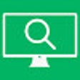 Icon of program: Focus Frame
