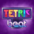 Tetris Beat icon