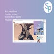 Icon of program: Spotto