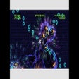 Icon of program: Geometry Wars Evolved