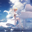 Icoon van programma: Lumine Live Wallpaper