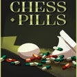 ไอคอนของโปรแกรม: Chess Pills