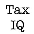 Ikon program: TaxIQ App