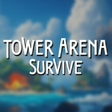 Иконка программы: Tower Arena Survive