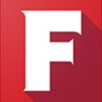 Ícone do programa: Foster Fuels
