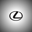 Icona del programma: MyLexus