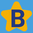 أيقونة البرنامج: Booking Reviews Extractor