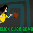 Icoon van programma: Click Click Bomb