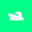Ikon program: Toppr