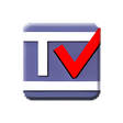 Ikona programu: Total Validator