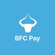 Icon of program: BFC Pay