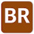 ไอคอนของโปรแกรม: BookmarksReminder
