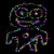 Иконка программы: Youtube Clip Builder