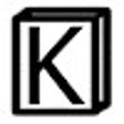 Icon of program: Kamus