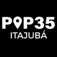 POP 35 Itajubá icon