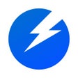 Icon of program: PowerDot