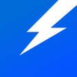 プログラムのアイコン：PowerDot