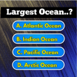程序图标:7 Math NCERT Solution No…