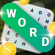 Programın simgesi: Words Explorer - Puzzle S…