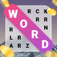 Programikonen: Words Explorer - Puzzle S…