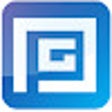 Icoon van programma: PriceGrab