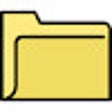 أيقونة البرنامج: Quickchive for Chrome