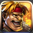 プログラムのアイコン：Assaulter